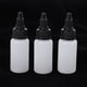 thumbnail image 2 of Botella de pintura Yotijar Accesorios de Herramienta de pintura 30 ml, 2 of 8