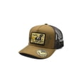 thumbnail image 2 of GORRA PIALES SAHUARO CABALLO UNITALLA, 2 of 3