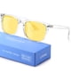 thumbnail image 1 of Gafas bloqueadoras de luz azul DreamGaze para hombre, 1 of 9