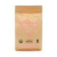 thumbnail image 2 of Beach City Coffee, Surfer Girl Blend, Fair Trade Organic, Whole Bean Coffee, Medium Roast, 2 of 3