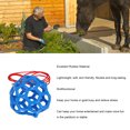 View all media
