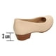 thumbnail image 3 of Zapatillas Modare Beige Para Mujer [mod88] beige 25 MX, 3 of 10