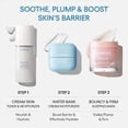 thumbnail image 2 of Set de cuidado de la piel Sephora Laneige Water Bank Cream Lip Sleeping, 2 of 2