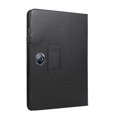 thumbnail image 3 of Litchi Texture Leather Tablet Case For OPPO Pad 2 2023, 3 of 5