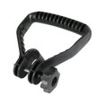 thumbnail image 1 of Trimmer Handle Bar Replacments Cutter Handle for Trimmer Lawn Accessory, 1 of 5