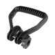 thumbnail image 1 of Trimmer Handle Bar Replacments Cutter Handle for Trimmer Lawn Accessory, 1 of 5