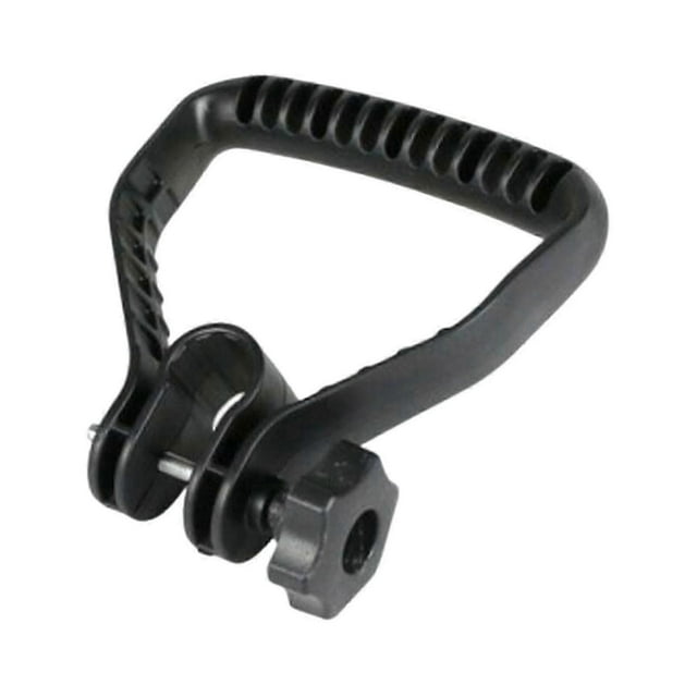 Trimmer Handle Bar Replacments Cutter Handle for Trimmer Lawn Accessory
