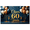 180X110cm, variant on LUUFILx Cheers to 60 Years Party Supplies Backdrop Balloon Decor Banners Birthday Celebration Anniversary Decorations Photography Props Event Background