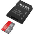 thumbnail image 5 of SanDisk Ultra® microSDXC™ UHS-I card, 32 GB, 5 of 5