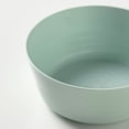 thumbnail image 5 of IKEA KALAS Bowl, mixed colours, 5 of 5