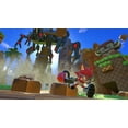 thumbnail image 3 of SEGA Sonic Forces Bonus Edition (Xbox One), 3 of 9
