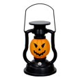 thumbnail image 3 of Para Colgar Al Aire Libre, Luces Solares, Farol Led Vintage, Lámpara Led Impermeable, Luces De Jardín Para Decoración De Caminos De Patio Vogacara HA047098-03, 3 of 6