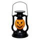 thumbnail image 3 of Para Colgar Al Aire Libre, Luces Solares, Farol Led Vintage, Lámpara Led Impermeable, Luces De Jardín Para Decoración De Caminos De Patio seitruly HA047098-03, 3 of 6