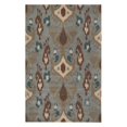 thumbnail image 1 of Surya Matmi MAT-5409 Area Rug, 1 of 5