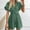 Green, variant on Pyhlmscde Women's Summer Rompers Jumpsuits, Jumpsuits for Women, Overalls for Women, Rompers for Women