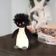 thumbnail image 4 of Jellycat Doll Toys, Plush Toy Super Soft Cute Doll Soothing Plush Toy Jellycat Suitable for Kids Birthday Gift, 4 of 7