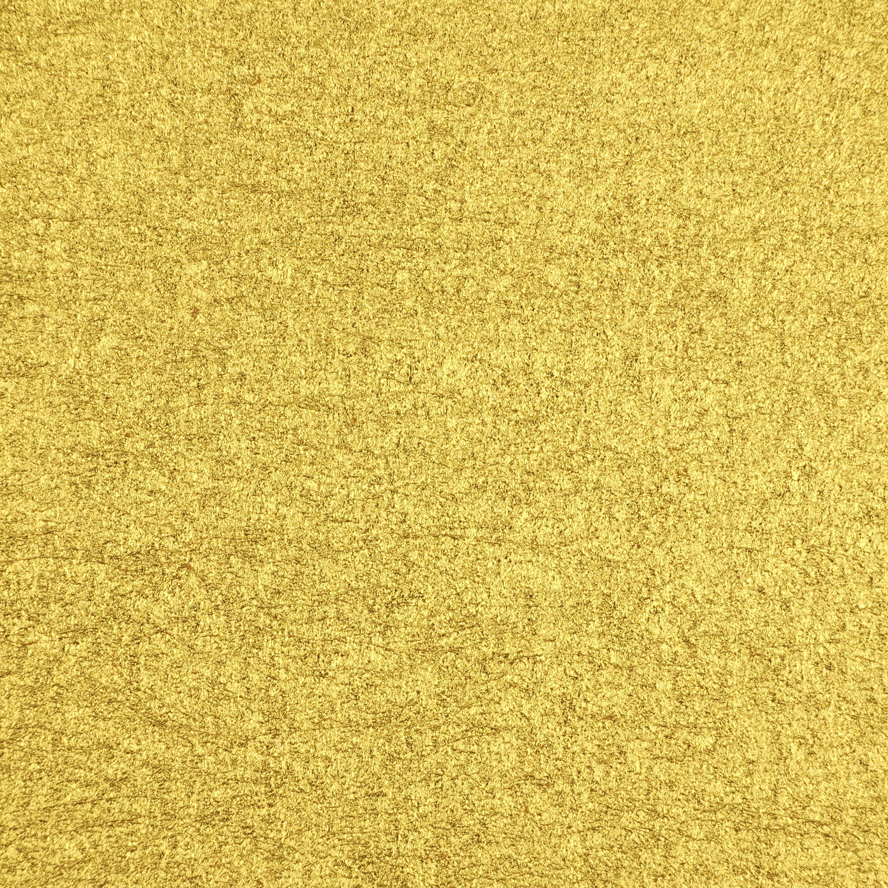 20 Pack: 9" x 12" Metallic Gold Felt by Creatology