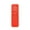 Red, variant on Zeiwohndc Waterproof Cover Shockproof Anti-slip Sleeve Protector for Apple TV4 th Remote