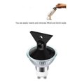 thumbnail image 4 of LED GU10-Range Hood Light Bulbs, LED Stove Appliance Light Bulb, Kitchen Light Replacement Halogen L, 4 of 5