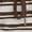 Brown, variant on Casual 2 Piece Skirt Set for Women Striped Skirt Set Casual Polo-Collar Top and Drawstring Mini Skirt Summer Outfit