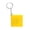 Yellow, variant on MOMOJIA Mini Level & Tape Measure Set in Dark Ideal for Designers Home Projects