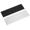 thumbnail image 2 of Afilador De Cuchillos, Piedra De Afilar De Cuchillos Práctica Piedra De Afilar De Diamante Para Metal De Alta Dureza Para Acero De Tungsteno Para Cuchillo De Cerámica Para Gres, 2 of 7