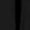 Black, variant on A Nightmare On Elm Street Logo Adult White Crew Neck Long Sleeve Tee-Medium