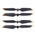 thumbnail image 2 of Palas de hélice para DJI Air 2s/Mavic Air 2 (12 piezas), 2 of 6