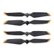 thumbnail image 2 of Palas de hélice para DJI Air 2s/Mavic Air 2 (12 piezas), 2 of 6