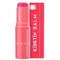 thumbnail image 1 of Crema hidratante y maquillaje en barra KAHI Kisstin Balm 9 ml, 1 of 6