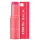thumbnail image 1 of Crema hidratante y maquillaje en barra KAHI Kisstin Balm 9 ml, 1 of 6