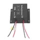 thumbnail image 3 of TICFOX Step Up Power Converter DC 12V A 24V Boost 10A para Modificación De Subwoofer Vehicie, 3 of 8