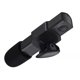 thumbnail image 5 of Type-C / USB-C Interface Lavalier Microphone, 5 of 5