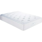 Simmons Kids Beautyrest Beginnings Dream Sleep Plush Mattress, Multiple Sizes