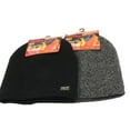 thumbnail image 2 of Polar Extreme Gorro Térmico Aislado Juego de 2, 2 of 6