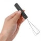 thumbnail image 2 of Mechanical Keyboard Keycaps Puller Key Cap Remover Universal Keycap Pulling Tool, 2 of 2