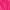 Fuchsia Blast, variant on Wonder Nation Girls Eyelet Dress, Sizes XS- XLP