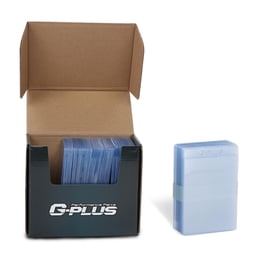 card sleeves for psa submission PSA SUBMISSION PACKAGE
