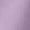 Light Purple #065, variant on Womens Oversized Sweatshirts Basic Solid Tops Fall Winter Clothes Crewneck Outfits Pullover, 310