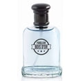 thumbnail image 2 of Perfume Fragluxe Bois Dor Eau de Toilette 100 ml para hombre, 2 of 2