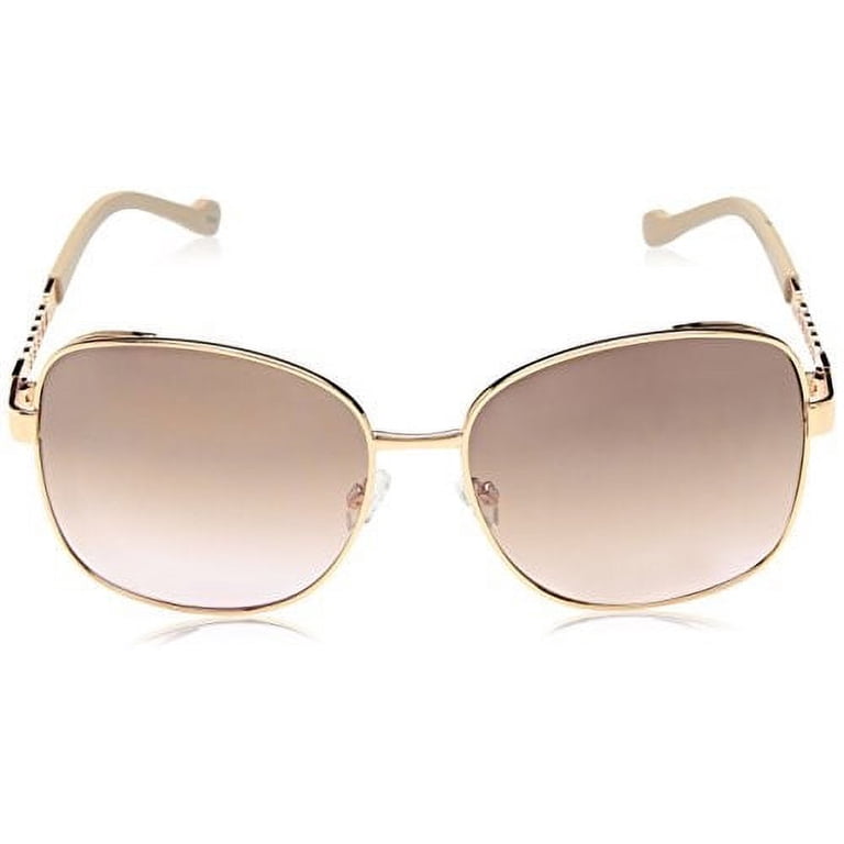 Jessica Simpson Women display picture 1