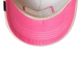 thumbnail image 5 of Gorra curva con malla original Pook Tamos Bien, 5 of 5