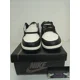 thumbnail image 3 of Jo r-dan 1 Retro Low OG Mocha (GS), 3 of 6