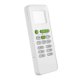 thumbnail image 2 of GYKQ-52 Remote Control for Air Conditioner Home Heating and Cooling Function Rep, 2 of 5