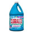 thumbnail image 2 of Quitamanchas Cloralex Color 3.75 l, 2 of 4