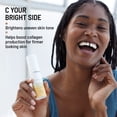 thumbnail image 6 of Dr. Brandt Bright This Way C Scription - Concentrated Vitamin C Serum, 6 of 7