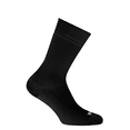 thumbnail image 1 of Rapha Pro Team Socks - Regular, 1 of 16