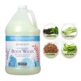 thumbnail image 2 of Ginger Lily Farms Botanicals mezcla de c&iacute;tricos gel de ba&ntilde;o, 2 of 6