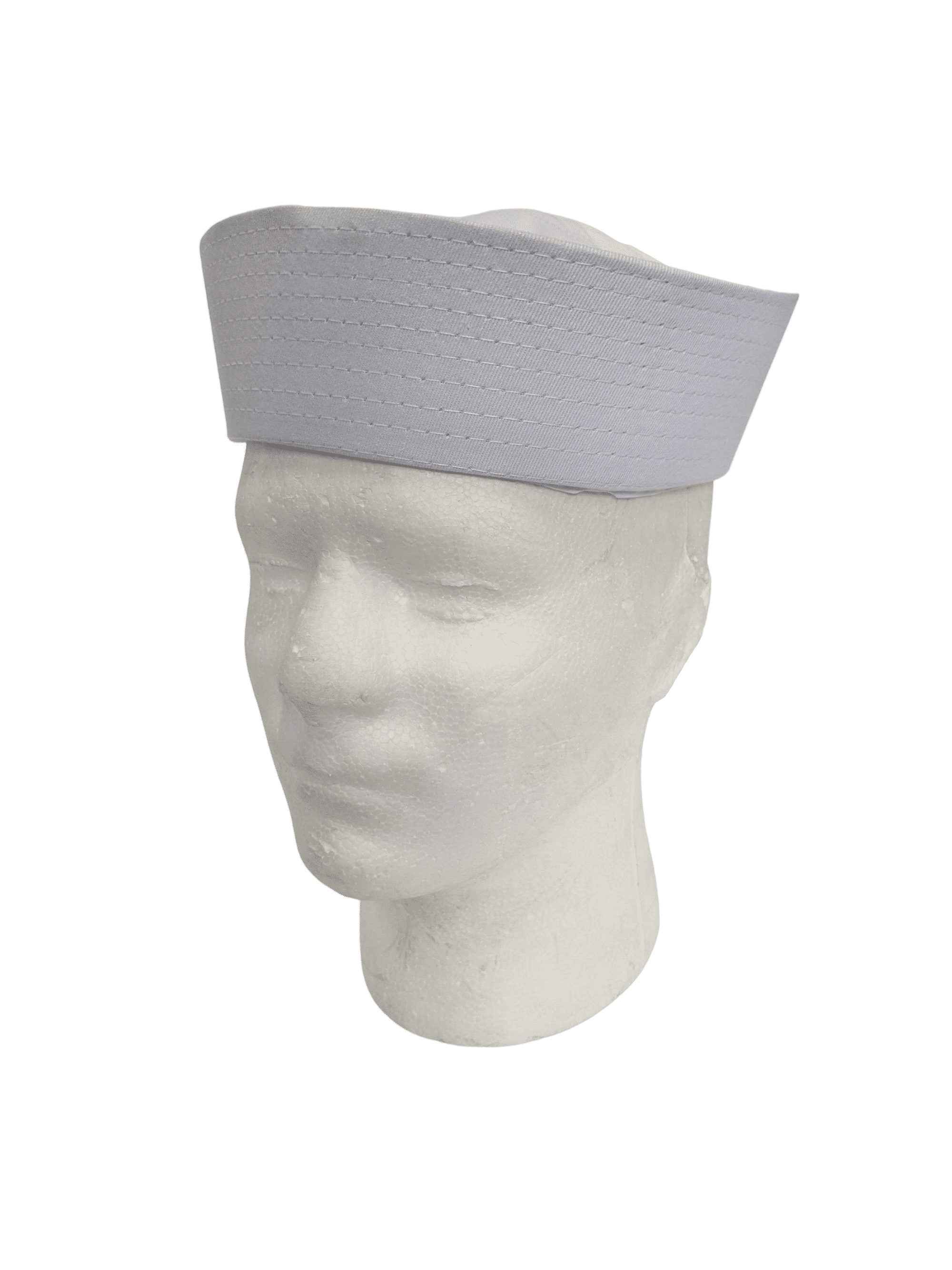 Fox Outdoor 78-57 Gi Style Sailor Hat Asstd (24 Min) - Walmart