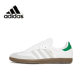 thumbnail image 1 of Adadas-zapatos originales para hombre y mujer, zapatillas informales de moda y transpirables, KITH x Samba, novedad18906, 1 of 5